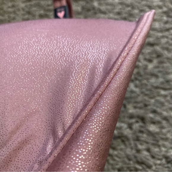 Victoria's Secret Bra-SZ 38DDD - Picture 9 of 13